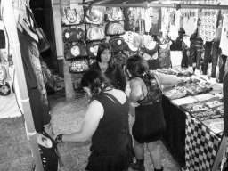 18° Motoduck Agosto 2015 (89)